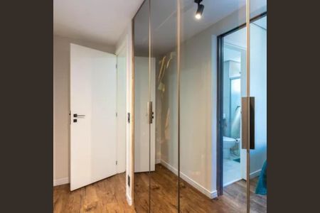 Apartamento à venda com 85m², 3 quartos e 1 vaga Apartamento à venda com 85m², 3 quartos e 1 vagaFoto 25