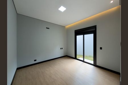 Casa de condomínio à venda com 265m², 4 quartos e 4 vagas Casa de condomínio à venda com 265m², 4 quartos e 4 vagasFoto 34
