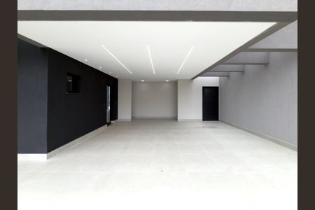 Casa de condomínio à venda com 265m², 4 quartos e 4 vagas Casa de condomínio à venda com 265m², 4 quartos e 4 vagasFoto 21