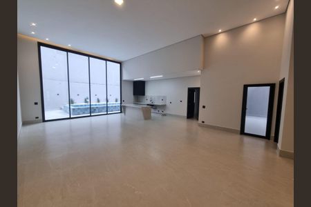 Foto 07 de casa de condomínio à venda com 4 quartos, 265m² em Sítio do Morro, Barueri