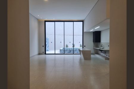 Casa de condomínio à venda com 265m², 4 quartos e 4 vagas Casa de condomínio à venda com 265m², 4 quartos e 4 vagasFoto 13