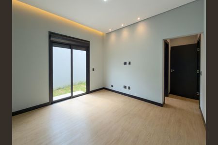 Foto 35 de casa de condomínio à venda com 4 quartos, 265m² em Sítio do Morro, Barueri
