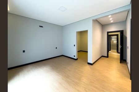 Casa de condomínio à venda com 265m², 4 quartos e 4 vagas Casa de condomínio à venda com 265m², 4 quartos e 4 vagasFoto 41