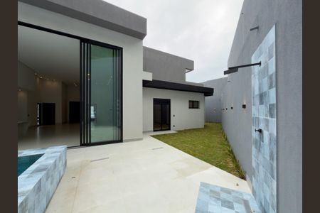 Casa de condomínio à venda com 265m², 4 quartos e 4 vagas Casa de condomínio à venda com 265m², 4 quartos e 4 vagasFoto 29
