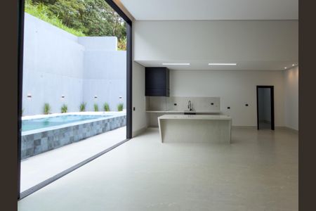 Casa de condomínio à venda com 265m², 4 quartos e 4 vagas Casa de condomínio à venda com 265m², 4 quartos e 4 vagasFoto 24