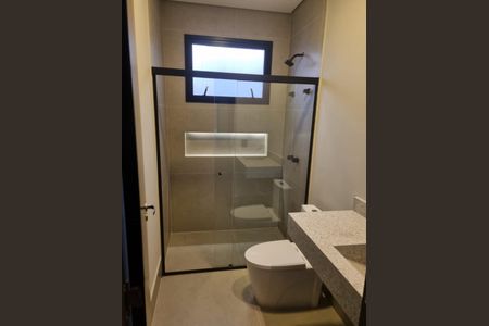 Casa de condomínio à venda com 265m², 4 quartos e 4 vagas Casa de condomínio à venda com 265m², 4 quartos e 4 vagasFoto 11