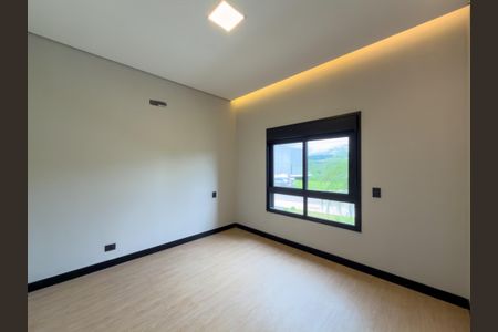 Casa de condomínio à venda com 265m², 4 quartos e 4 vagas Casa de condomínio à venda com 265m², 4 quartos e 4 vagasFoto 37