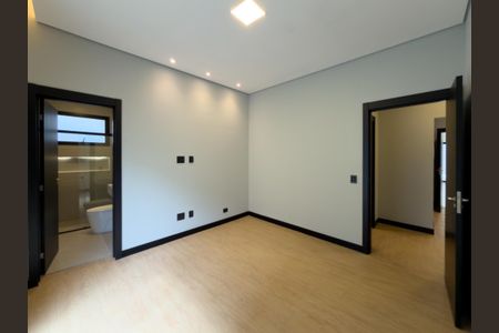 Casa de condomínio à venda com 265m², 4 quartos e 4 vagas Casa de condomínio à venda com 265m², 4 quartos e 4 vagasFoto 32