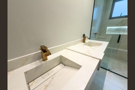 Casa de condomínio à venda com 265m², 4 quartos e 4 vagas Casa de condomínio à venda com 265m², 4 quartos e 4 vagasFoto 46