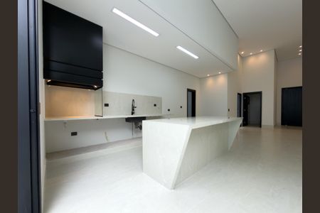 Casa de condomínio à venda com 265m², 4 quartos e 4 vagas Casa de condomínio à venda com 265m², 4 quartos e 4 vagasFoto 25