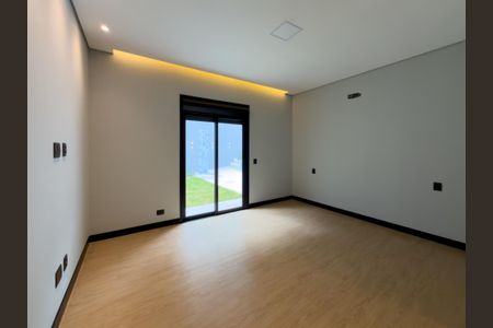 Casa de condomínio à venda com 265m², 4 quartos e 4 vagas Casa de condomínio à venda com 265m², 4 quartos e 4 vagasFoto 40