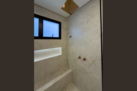 Casa de condomínio à venda com 265m², 4 quartos e 4 vagas Casa de condomínio à venda com 265m², 4 quartos e 4 vagasFoto 45