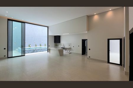 Casa de condomínio à venda com 265m², 4 quartos e 4 vagas Casa de condomínio à venda com 265m², 4 quartos e 4 vagasFoto 22