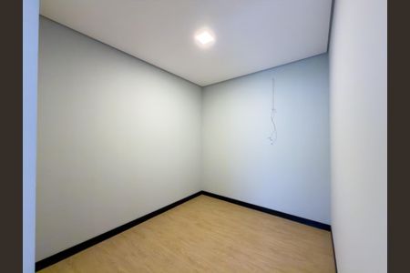 Casa de condomínio à venda com 265m², 4 quartos e 4 vagas Casa de condomínio à venda com 265m², 4 quartos e 4 vagasFoto 42