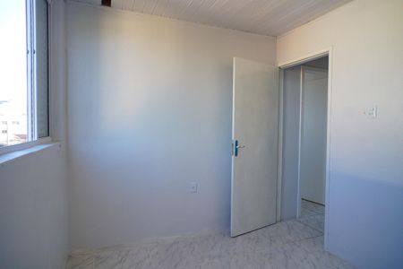 Quarto 1 de apartamento à venda com 2 quartos, 41m² em Rubem Berta, Porto Alegre