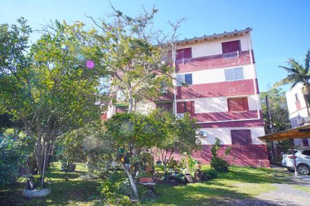 Apartamento à venda com 41m², 2 quartos e 1 vaga Apartamento à venda com 41m², 2 quartos e 1 vagaÁrea comum