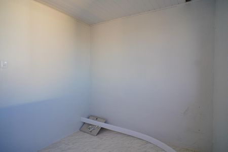 Apartamento à venda com 41m², 2 quartos e 1 vaga Apartamento à venda com 41m², 2 quartos e 1 vagaQuarto 1