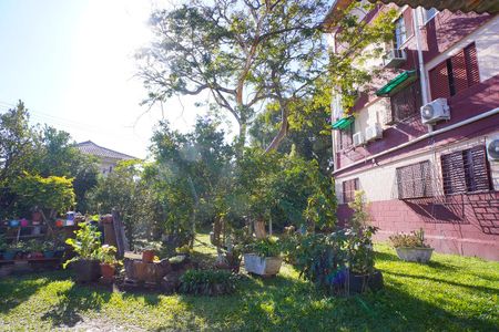 Apartamento à venda com 41m², 2 quartos e 1 vaga Apartamento à venda com 41m², 2 quartos e 1 vagaÁrea comum