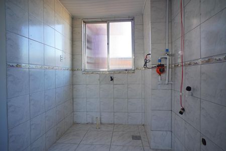 Apartamento à venda com 41m², 2 quartos e 1 vaga Apartamento à venda com 41m², 2 quartos e 1 vagaCozinha