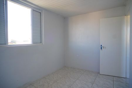Apartamento à venda com 41m², 2 quartos e 1 vaga Apartamento à venda com 41m², 2 quartos e 1 vagaQuarto 2