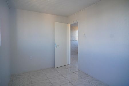 Apartamento à venda com 41m², 2 quartos e 1 vaga Apartamento à venda com 41m², 2 quartos e 1 vagaQuarto 2