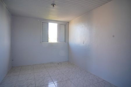 Sala de apartamento à venda com 2 quartos, 41m² em Rubem Berta, Porto Alegre