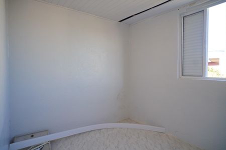Quarto 1 de apartamento à venda com 2 quartos, 41m² em Rubem Berta, Porto Alegre