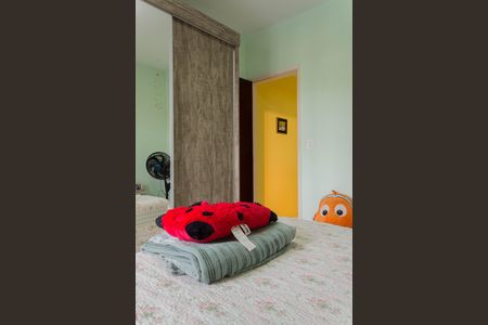 Casa à venda com 155m², 4 quartos e 2 vagas Casa à venda com 155m², 4 quartos e 2 vagasQuarto 1