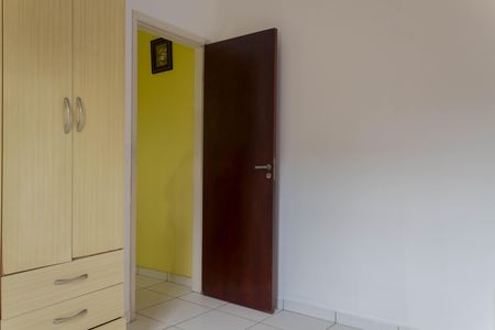 Casa à venda com 155m², 4 quartos e 2 vagas Casa à venda com 155m², 4 quartos e 2 vagasQuarto 2