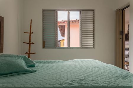 Casa à venda com 155m², 4 quartos e 2 vagas Casa à venda com 155m², 4 quartos e 2 vagasSuíte 1