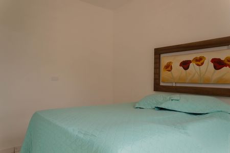 Casa à venda com 155m², 4 quartos e 2 vagas Casa à venda com 155m², 4 quartos e 2 vagasSuíte 1