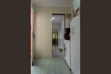 Casa à venda com 155m², 4 quartos e 2 vagas Casa à venda com 155m², 4 quartos e 2 vagasÁrea de Serviço
