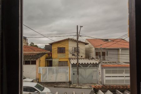 Casa à venda com 155m², 4 quartos e 2 vagas Casa à venda com 155m², 4 quartos e 2 vagasQuarto 1