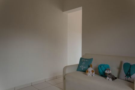 Casa à venda com 155m², 4 quartos e 2 vagas Casa à venda com 155m², 4 quartos e 2 vagasQuarto 2