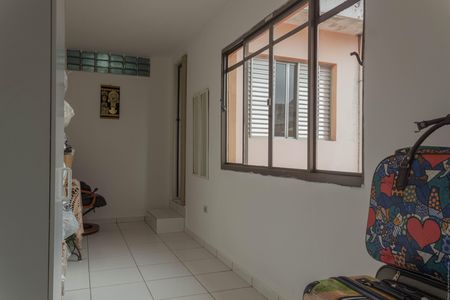 Casa à venda com 155m², 4 quartos e 2 vagas Casa à venda com 155m², 4 quartos e 2 vagasQuarto 2 (anexo)
