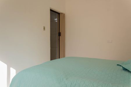 Casa à venda com 155m², 4 quartos e 2 vagas Casa à venda com 155m², 4 quartos e 2 vagasSuíte 1