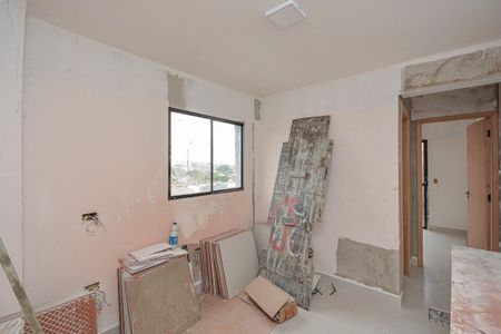 Apartamento à venda com 24m², 1 quarto e 1 vaga Apartamento à venda com 24m², 1 quarto e 1 vagaSala/Cozinha