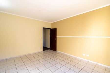 Casa para alugar com 180m², 2 quartos e 3 vagas Casa para alugar com 180m², 2 quartos e 3 vagasQuarto 2