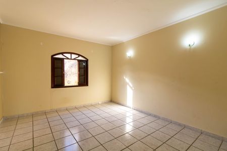 Casa para alugar com 180m², 2 quartos e 3 vagas Casa para alugar com 180m², 2 quartos e 3 vagasQuarto 2