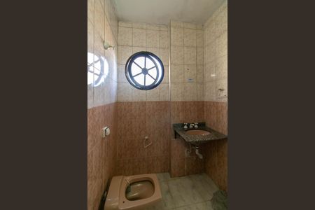 Casa para alugar com 180m², 2 quartos e 3 vagas Casa para alugar com 180m², 2 quartos e 3 vagasSuíte
