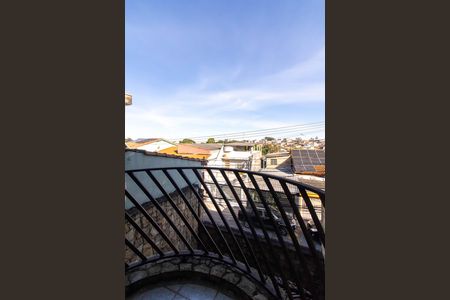 Casa para alugar com 180m², 2 quartos e 3 vagas Casa para alugar com 180m², 2 quartos e 3 vagasSacada da Suíte