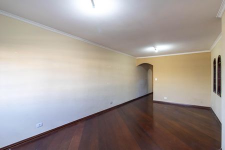 Casa para alugar com 180m², 2 quartos e 3 vagas Casa para alugar com 180m², 2 quartos e 3 vagasSala