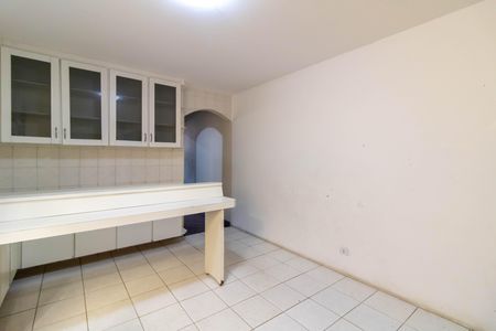 Casa para alugar com 180m², 2 quartos e 3 vagas Casa para alugar com 180m², 2 quartos e 3 vagasCozinha