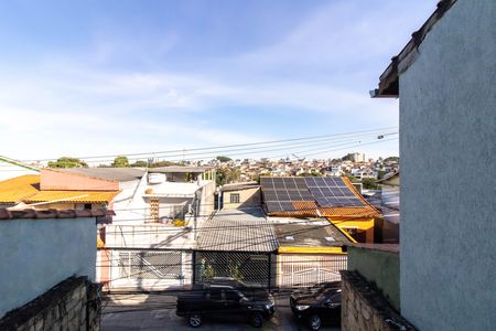 Casa para alugar com 180m², 2 quartos e 3 vagas Casa para alugar com 180m², 2 quartos e 3 vagasVista da Suíte