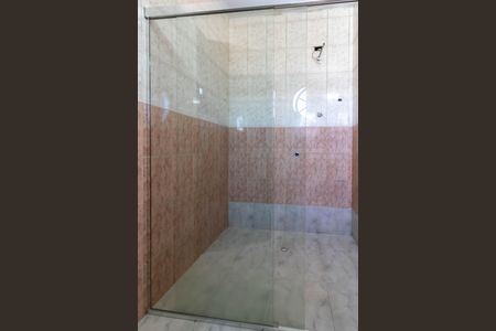 Casa para alugar com 180m², 2 quartos e 3 vagas Casa para alugar com 180m², 2 quartos e 3 vagasSuíte