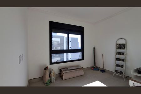 Apartamento à venda com 54m², 2 quartos e 2 vagas Apartamento à venda com 54m², 2 quartos e 2 vagasquarto 1