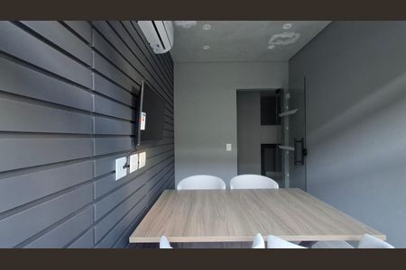 Apartamento à venda com 54m², 2 quartos e 2 vagas Apartamento à venda com 54m², 2 quartos e 2 vagasoffice