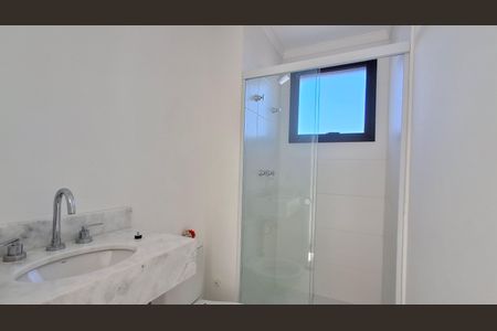 Apartamento à venda com 54m², 2 quartos e 2 vagas Apartamento à venda com 54m², 2 quartos e 2 vagasbanheiro