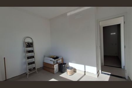 Apartamento à venda com 54m², 2 quartos e 2 vagas Apartamento à venda com 54m², 2 quartos e 2 vagasquarto 1