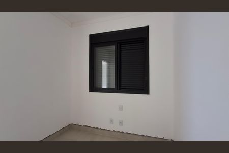 Apartamento à venda com 54m², 2 quartos e 2 vagas Apartamento à venda com 54m², 2 quartos e 2 vagasquarto 2